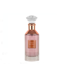 Velvet Rose EDP 100 ML
