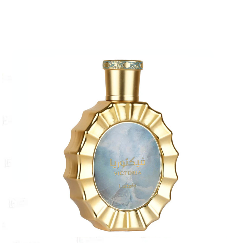 Victoria EDP 100 ML