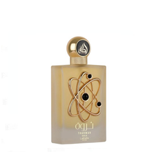Tharwah Gold EDP 100 ML