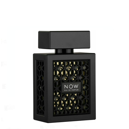 Rave Now For Men EDP 100 ML
