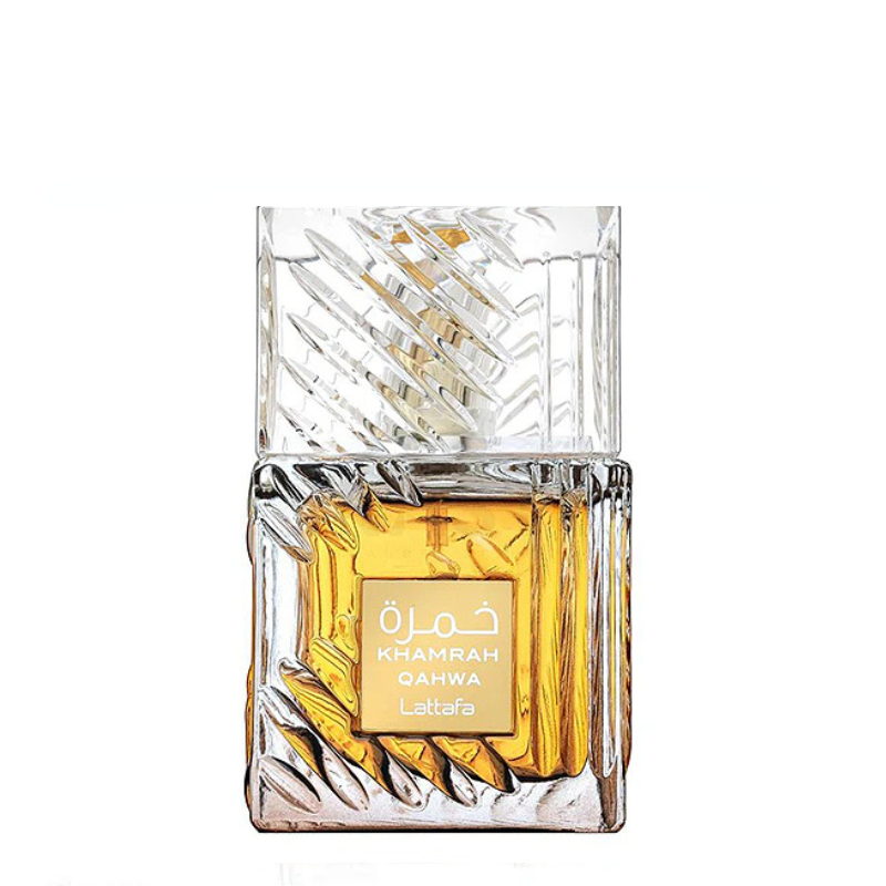 Khamrah Qahwa EDP 100 ML