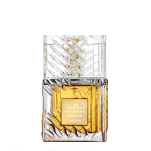 Khamrah Qahwa EDP 100 ML