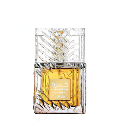 Khamrah Qahwa EDP 100 ML