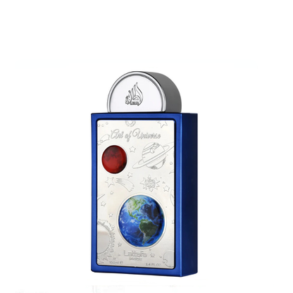 Pride Art of Universe EDP 100 ML