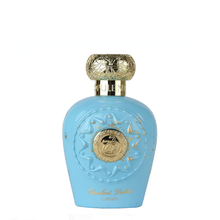 Opulent Dubai EDP 100 ML
