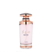 Mayar For Women EDP 100 ML