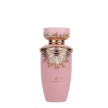 Haya For Women EDP 100 ML