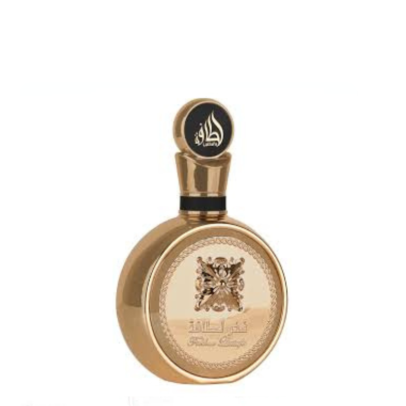 Fakhar Extrait EDP 100 ML