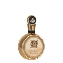 Fakhar Extrait EDP 100 ML