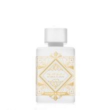 Bade'e Al Oud Honor & Glory EDP 100 ML