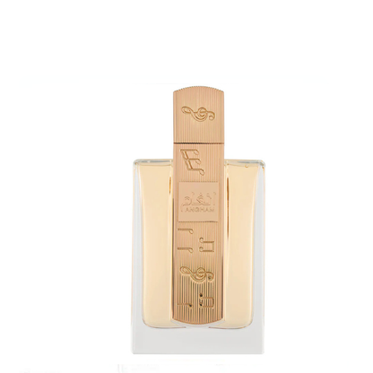 Angham EDP 100 ML