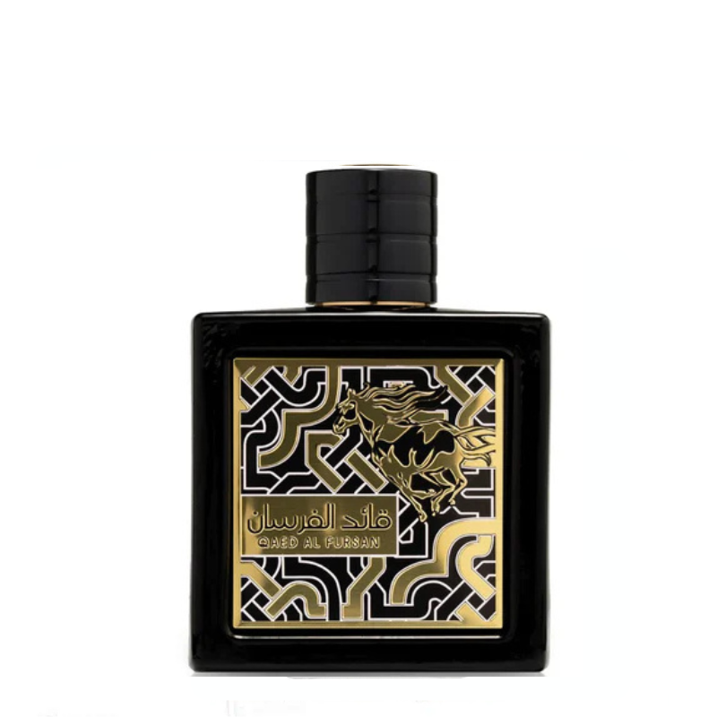Qaed Al Fursan For Men 90 ML