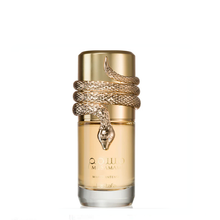 Musamam White Intense EDP 100 ML