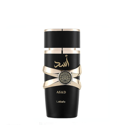 Asad For Men EDP 100 ML