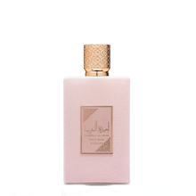 Ameerat Prive Rose EDP 100 ML