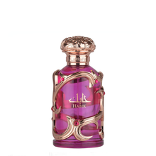 Habik  For Women EDP 100 ML
