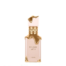 Eclaire EDP 100 ML