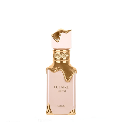 Eclaire EDP 100 ML