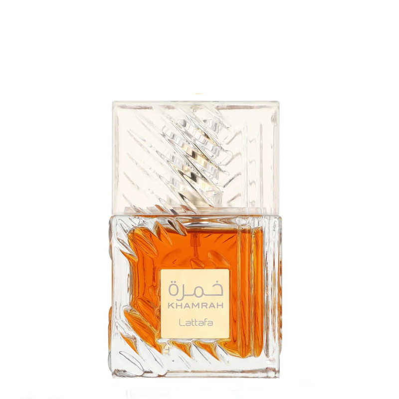 Khamrah EDP 100 ML