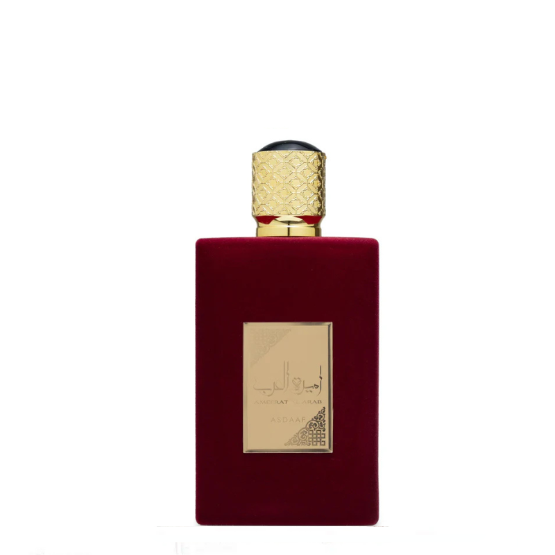 Ameerat Al Arab EDP 100 ML