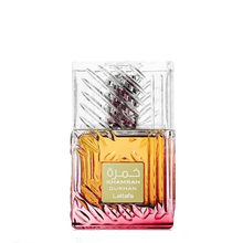 Khamrah Dukhan EDP 100 ML