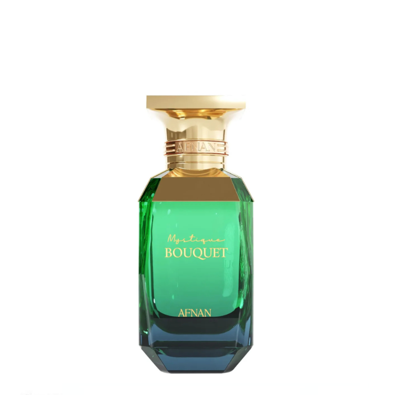 Mystique Bouquet EDP 80 ML