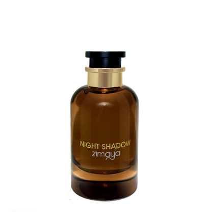 Night Shadow EDP 100 ML