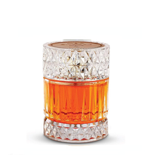 Sharaf Blend EDP 100 ML