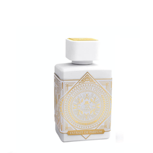 Glorious Oud Royal Blanc EXP 80 ML