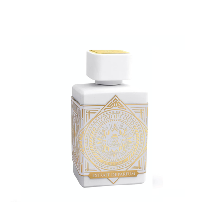 Glorious Oud Royal Blanc EXP 80 ML