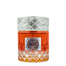 Mawj Cognac Blaze EDP 100 ML