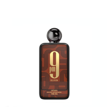 9 PM Elixir EDP 100 ML