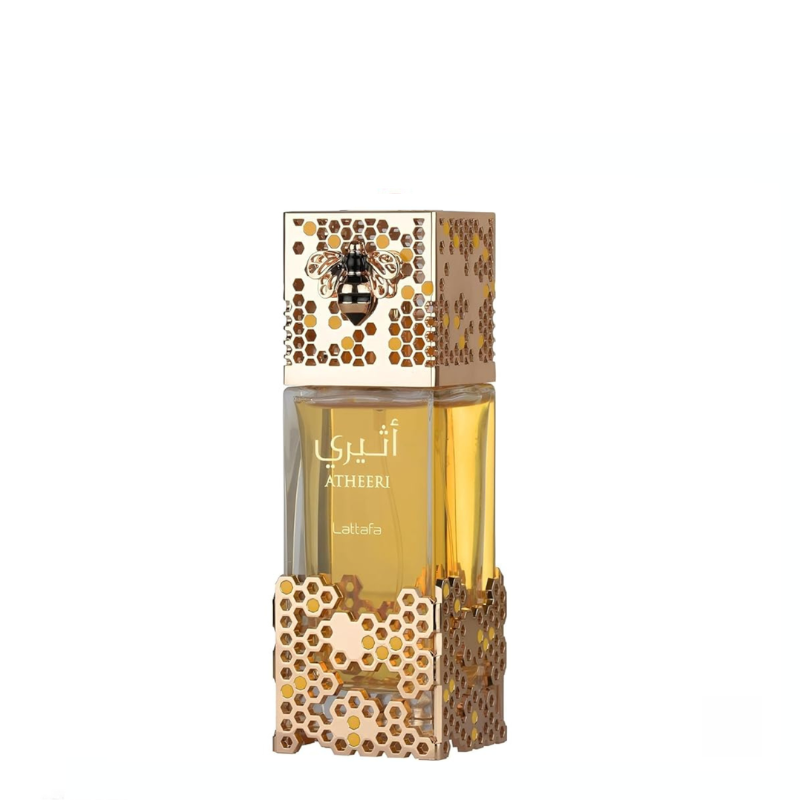 Atheeri EDP 100 ML