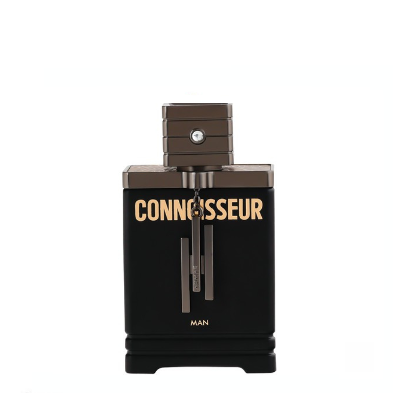 Connoisseur EDP 100 ML