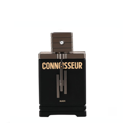 Connoisseur EDP 100 ML
