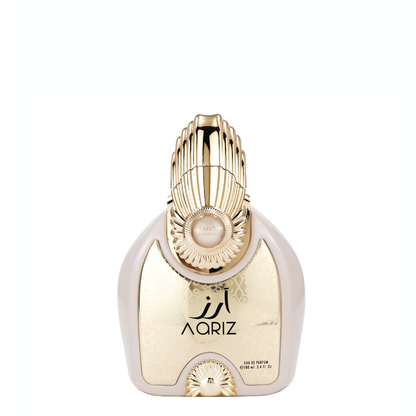 Aariz EDP 100 ML