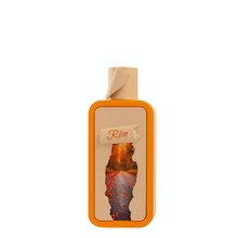 Seasons Rise EDP 100 ML