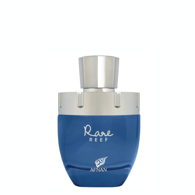 Rare Reef EXP 100 ML