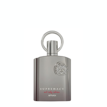 Supremacy Not Only Intense EDP 100 ML