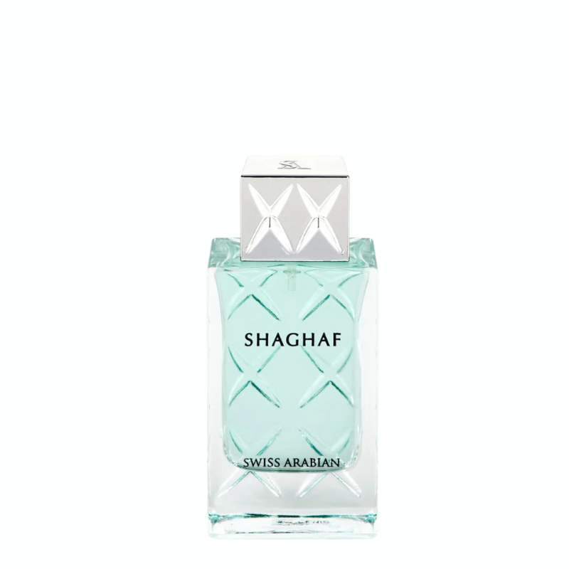 Shaghaf EDP 75 ML