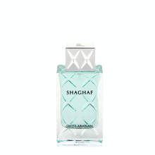 Shaghaf EDP 75 ML