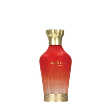 Rihla EDP 80 ML