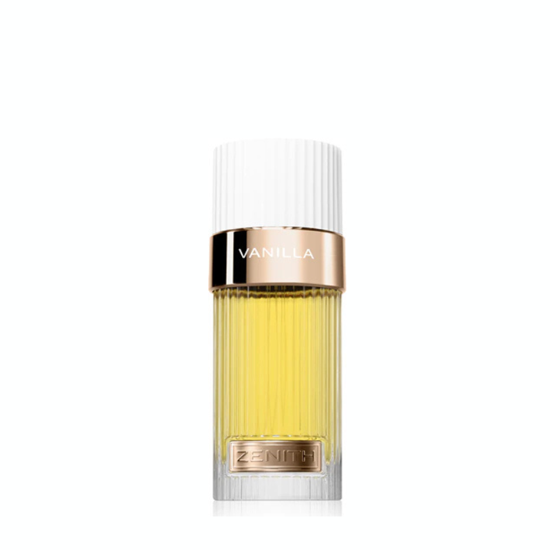 Zenith Vanilla EDP 100 ML