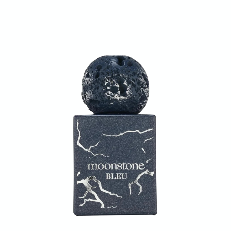 Moonstone Bleu EDP 100 ML