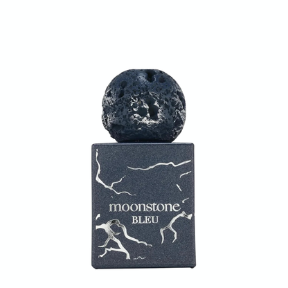 Moonstone Bleu EDP 100 ML