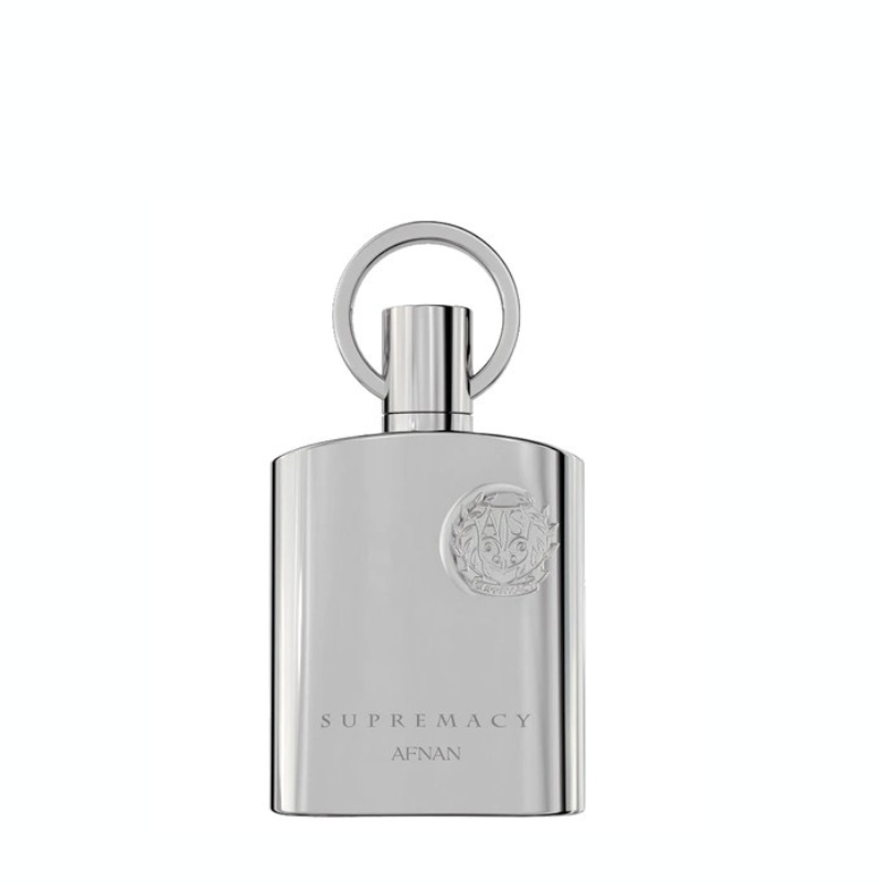 Supremacy Silver EDP 100 ML