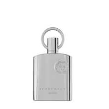 Supremacy Silver EDP 100 ML