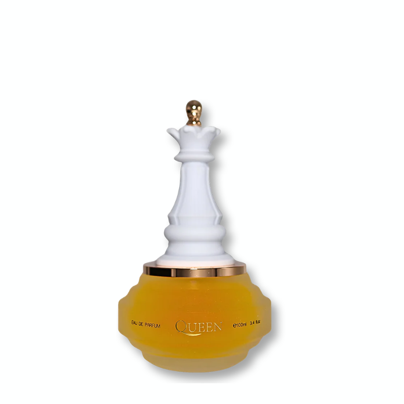 Check Mate Queen EDP 100 ML