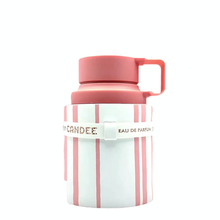 Odyssey Candee EDP 100 ML