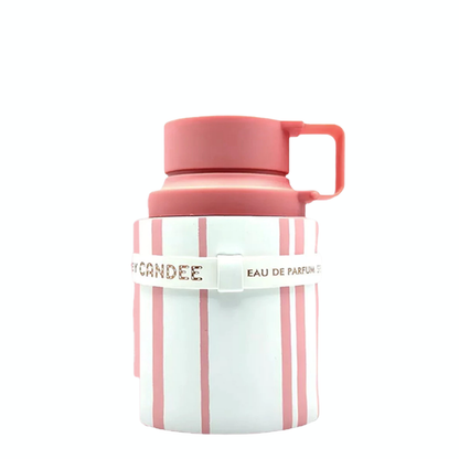 Odyssey Candee EDP 100 ML